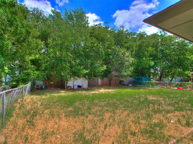 2913 SE 45th Street, Oklahoma City, OK 73129