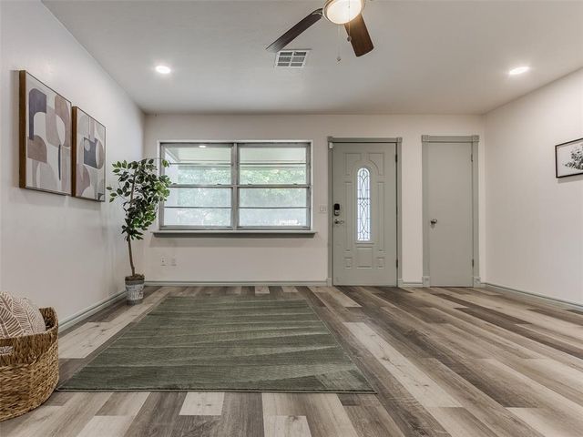 2913 SE 45th Street, Oklahoma City, OK 73129