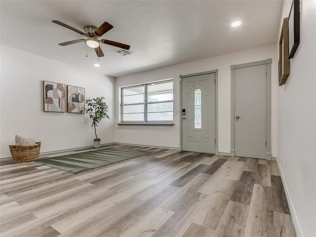 2913 SE 45th Street, Oklahoma City, OK 73129