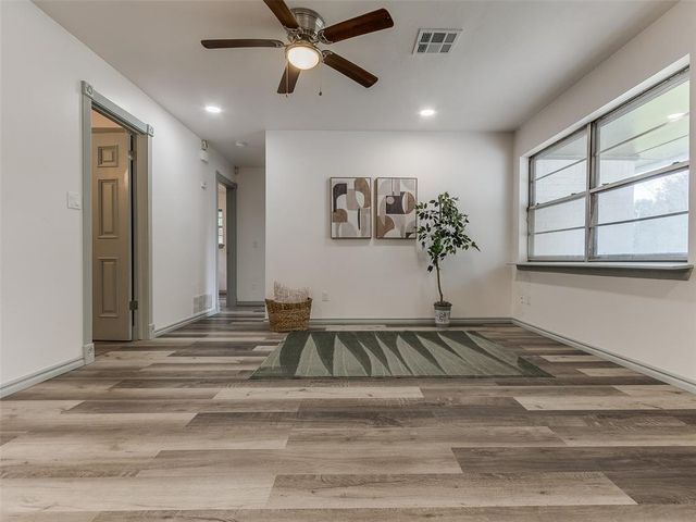 2913 SE 45th Street, Oklahoma City, OK 73129
