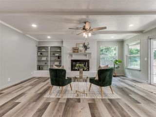 2913 SE 45th Street, Oklahoma City, OK 73129