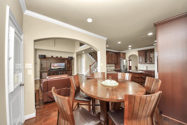 6619 Brady Springs Lane, Sugar Land, TX 77479