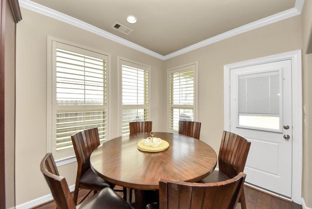 6619 Brady Springs Lane, Sugar Land, TX 77479