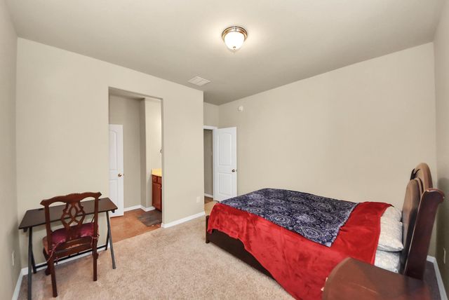 6619 Brady Springs Lane, Sugar Land, TX 77479