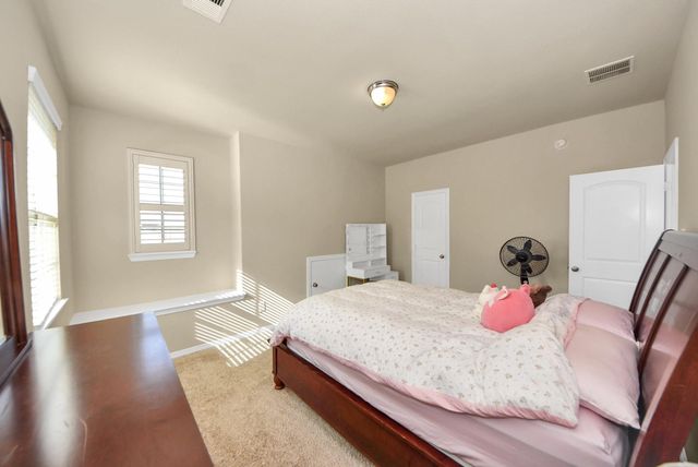 6619 Brady Springs Lane, Sugar Land, TX 77479