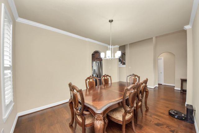 6619 Brady Springs Lane, Sugar Land, TX 77479