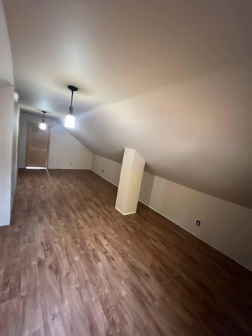 1125 Central Avenue W, Saint Paul, MN 55104