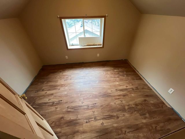 1125 Central Avenue W, Saint Paul, MN 55104