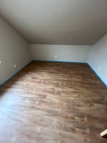 1125 Central Avenue W, Saint Paul, MN 55104