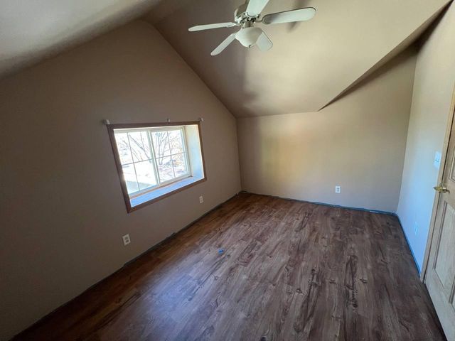 1125 Central Avenue W, Saint Paul, MN 55104