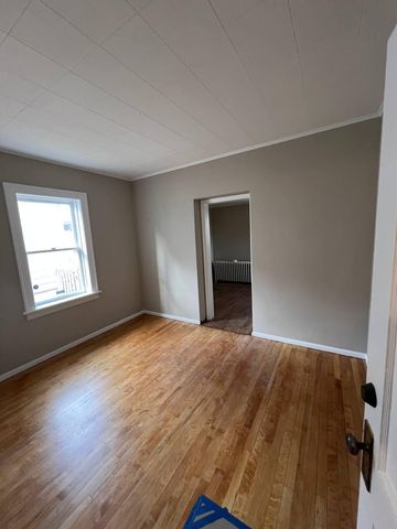 1125 Central Avenue W, Saint Paul, MN 55104