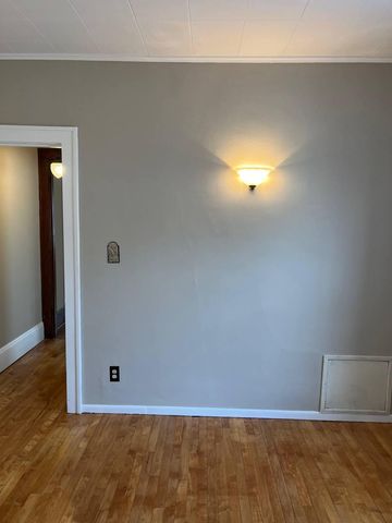 1125 Central Avenue W, Saint Paul, MN 55104