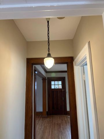 1125 Central Avenue W, Saint Paul, MN 55104