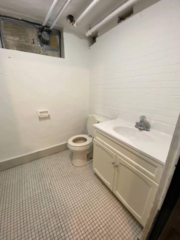 1125 Central Avenue W, Saint Paul, MN 55104