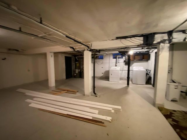 1125 Central Avenue W, Saint Paul, MN 55104