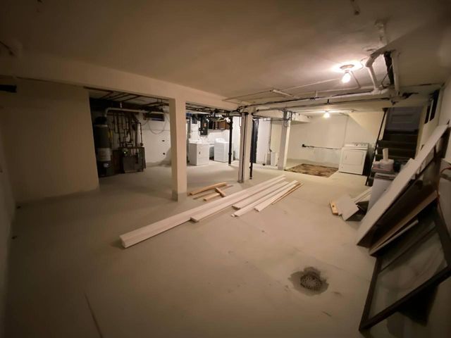 1125 Central Avenue W, Saint Paul, MN 55104