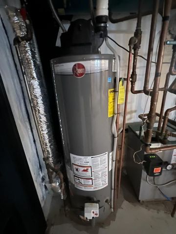 1125 Central Avenue W, Saint Paul, MN 55104