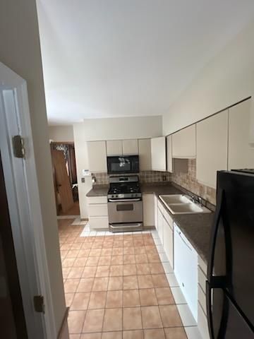 1125 Central Avenue W, Saint Paul, MN 55104