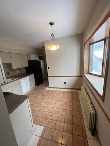 1125 Central Avenue W, Saint Paul, MN 55104