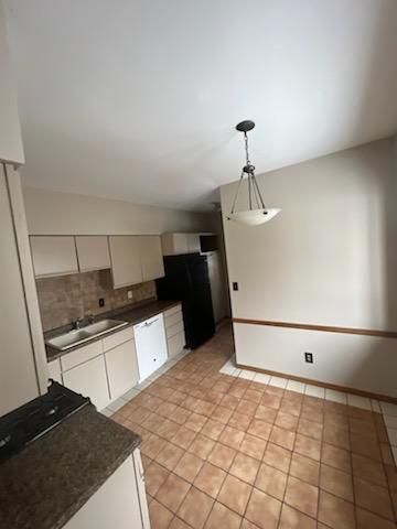 1125 Central Avenue W, Saint Paul, MN 55104