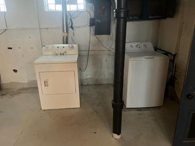 1125 Central Avenue W, Saint Paul, MN 55104