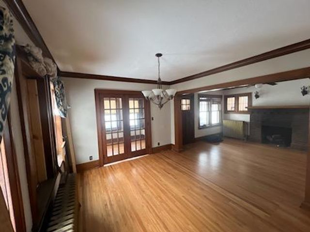 1125 Central Avenue W, Saint Paul, MN 55104