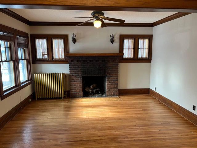 1125 Central Avenue W, Saint Paul, MN 55104