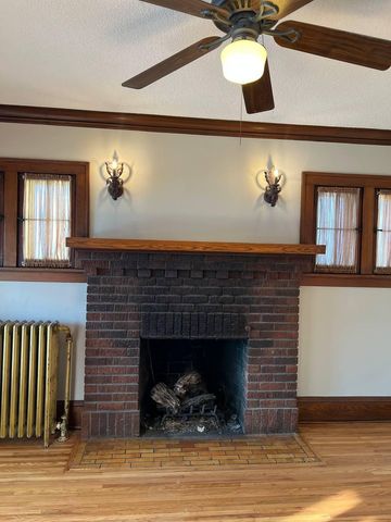 1125 Central Avenue W, Saint Paul, MN 55104