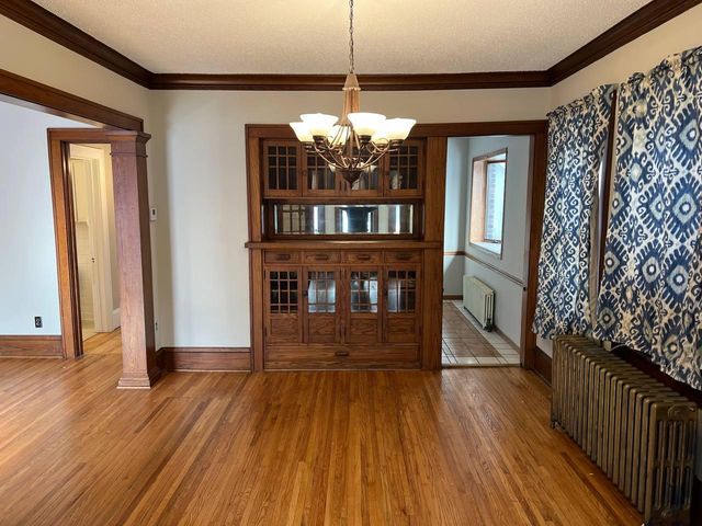 1125 Central Avenue W, Saint Paul, MN 55104