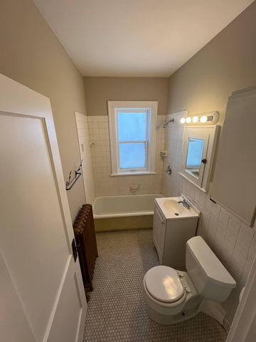 1125 Central Avenue W, Saint Paul, MN 55104