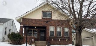 1125 Central Avenue W, Saint Paul, MN 55104