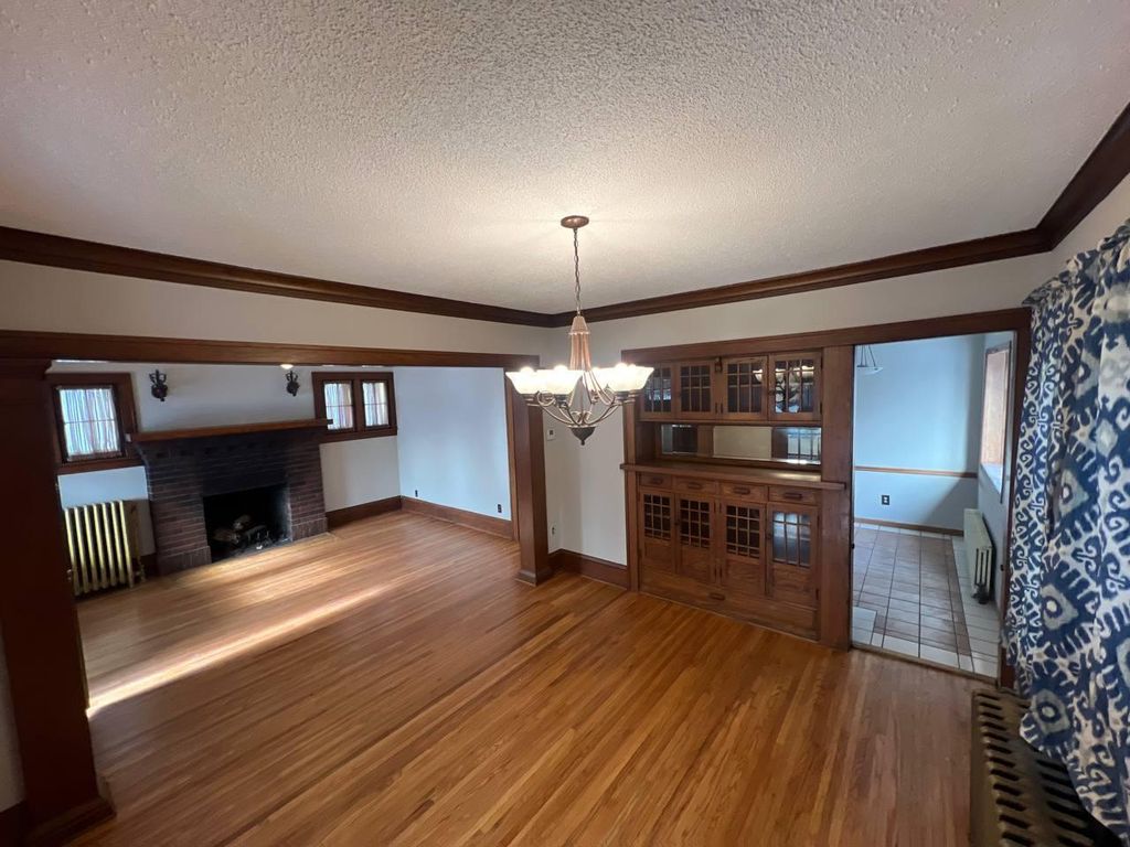 1125 Central Avenue W, Saint Paul, MN 55104 — photo 2