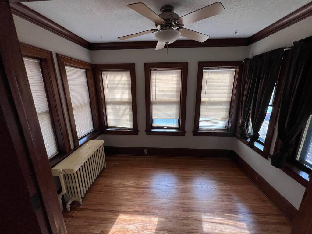 1125 Central Avenue W, Saint Paul, MN 55104 — photo 5