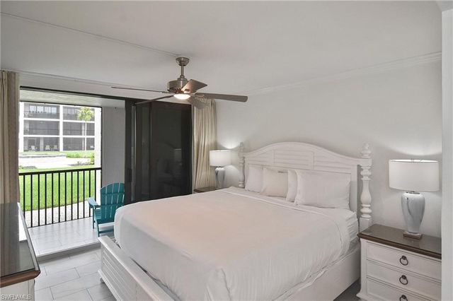 1501 Middle Gulf DR 105F, Sanibel, FL 33957