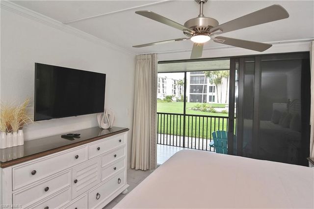 1501 Middle Gulf DR 105F, Sanibel, FL 33957