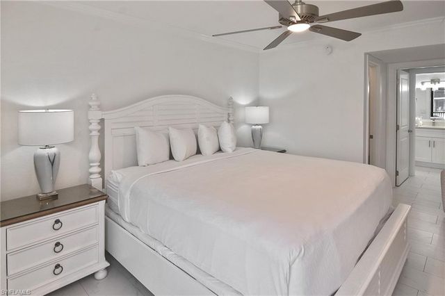 1501 Middle Gulf DR 105F, Sanibel, FL 33957