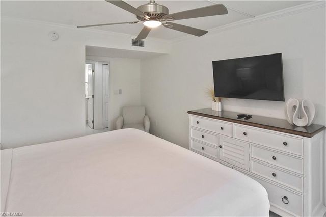 1501 Middle Gulf DR 105F, Sanibel, FL 33957