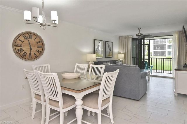 1501 Middle Gulf DR 105F, Sanibel, FL 33957