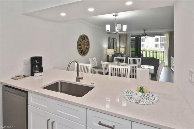 1501 Middle Gulf DR 105F, Sanibel, FL 33957