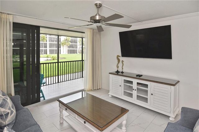 1501 Middle Gulf DR 105F, Sanibel, FL 33957