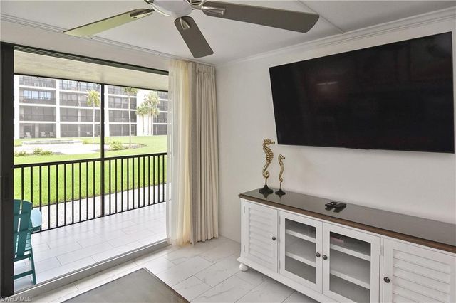 1501 Middle Gulf DR 105F, Sanibel, FL 33957