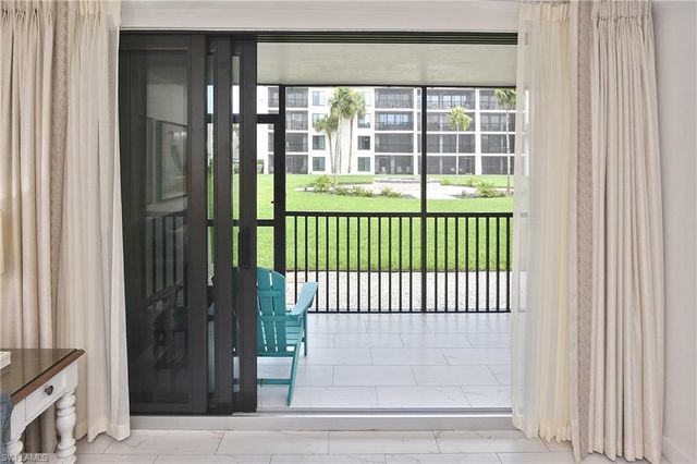 1501 Middle Gulf DR 105F, Sanibel, FL 33957