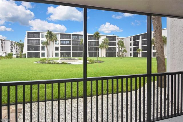 1501 Middle Gulf DR 105F, Sanibel, FL 33957