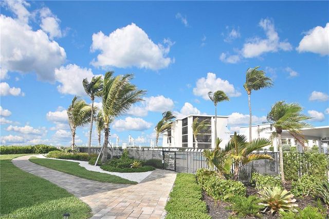 1501 Middle Gulf DR 105F, Sanibel, FL 33957