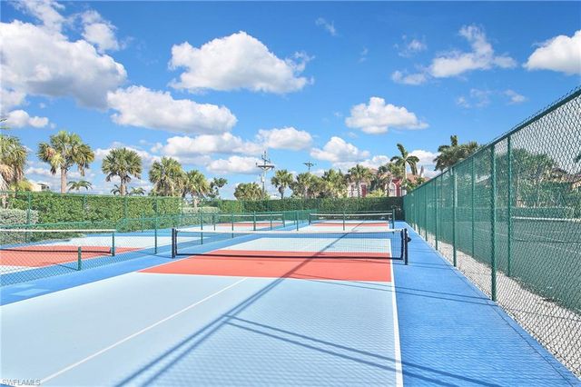 1501 Middle Gulf DR 105F, Sanibel, FL 33957