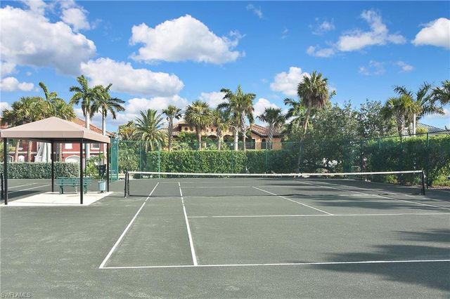 1501 Middle Gulf DR 105F, Sanibel, FL 33957