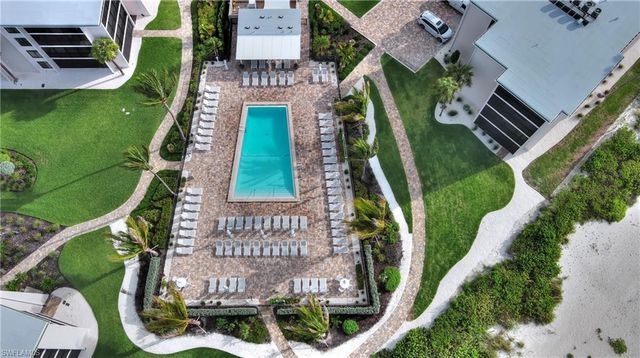 1501 Middle Gulf DR 105F, Sanibel, FL 33957