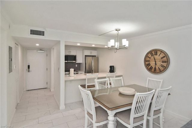 1501 Middle Gulf DR 105F, Sanibel, FL 33957