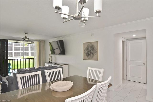 1501 Middle Gulf DR 105F, Sanibel, FL 33957