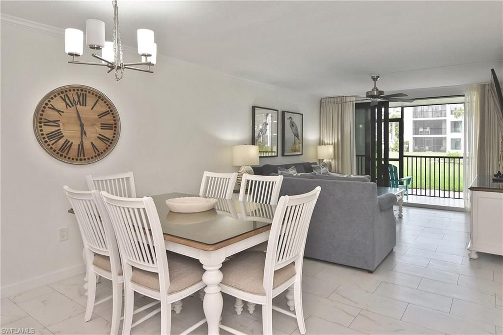 1501 Middle Gulf DR 105F, SANIBEL, FL 33957 — photo 2